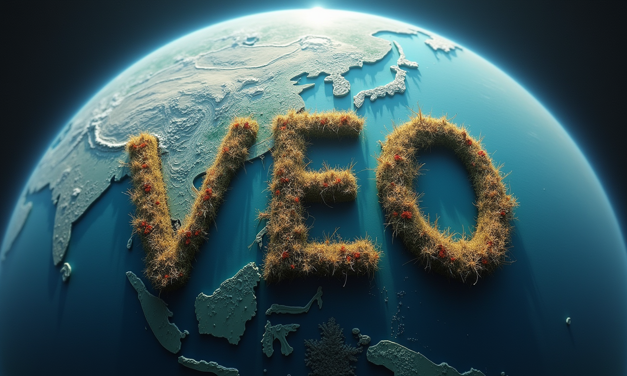 veo 2 google deepmind try now aura ai