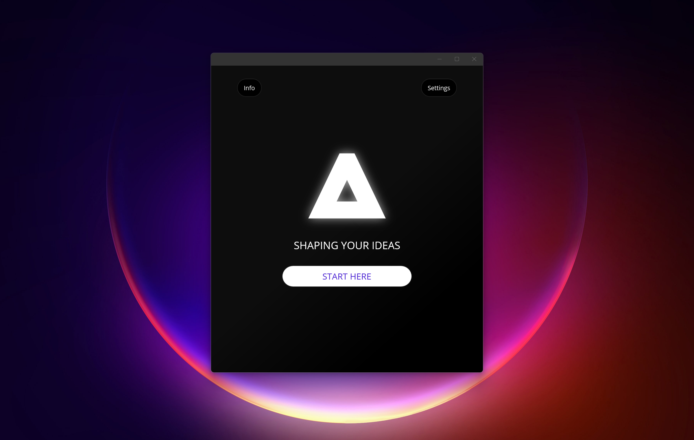 Revolutionize Your Creative Process with Aura AI: The Ultimate Image Generator App