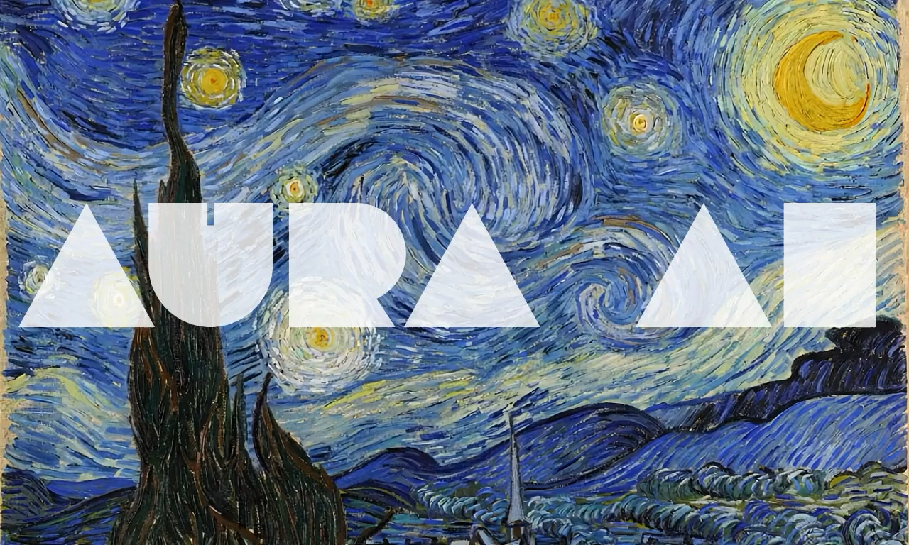 Create stunning Videos from Images