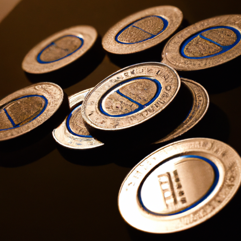 Generative AI with Aura: Earn Tokens While You Watch Ads