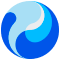 Hunyuan Image 3