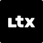 LTX