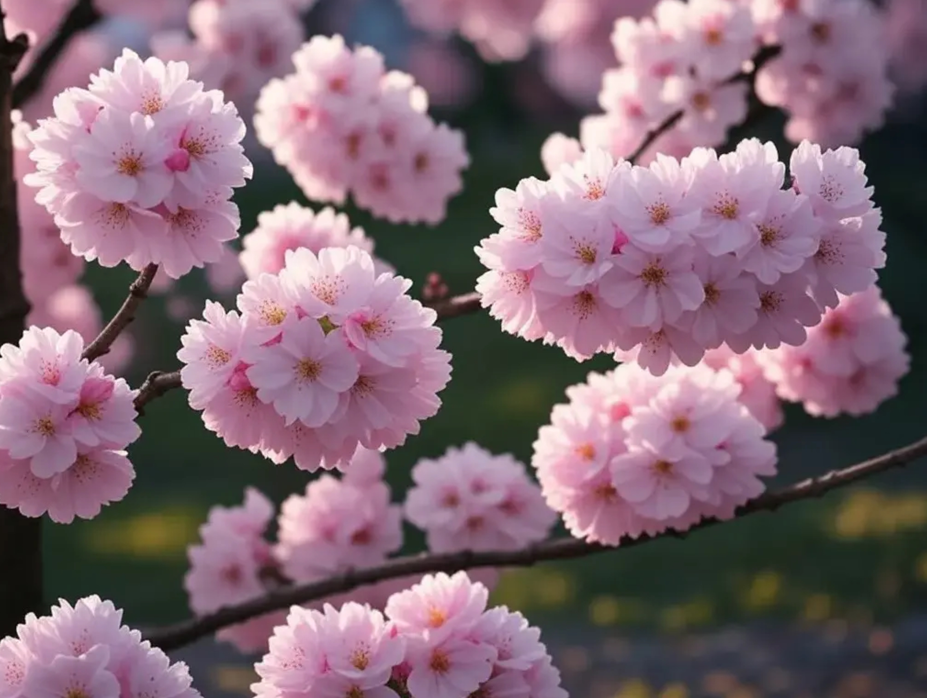 Grok AI image generation example