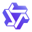 Qwen Image 3