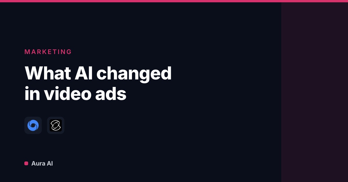 How AI is Transforming Video Marketing in the USA: Trends & Winning Strategies for 2025
