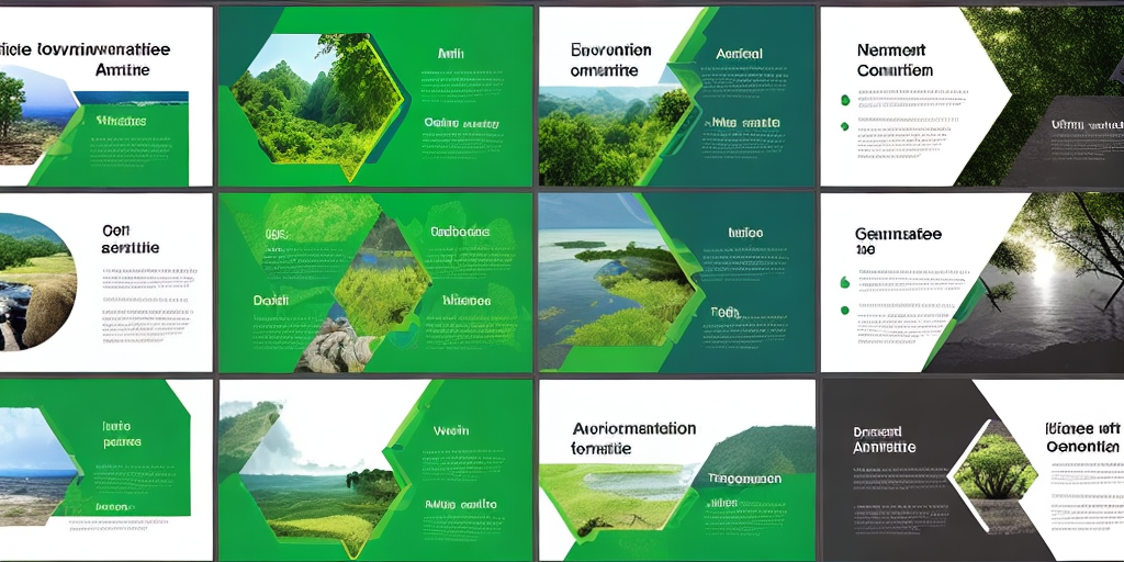 Boost Your Presentations with Aura AI: AI-Generated Images for Students