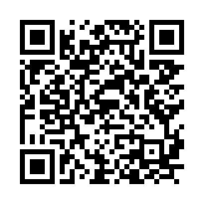 QR Code Android App