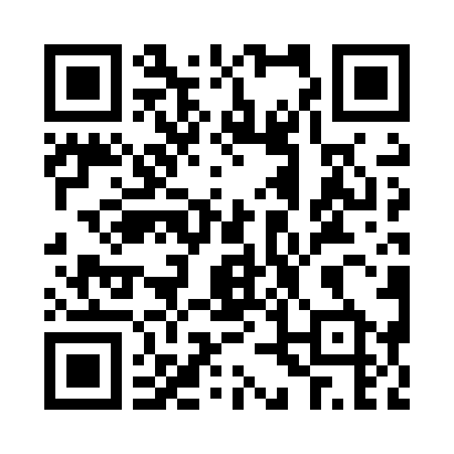 QR Code iOS App